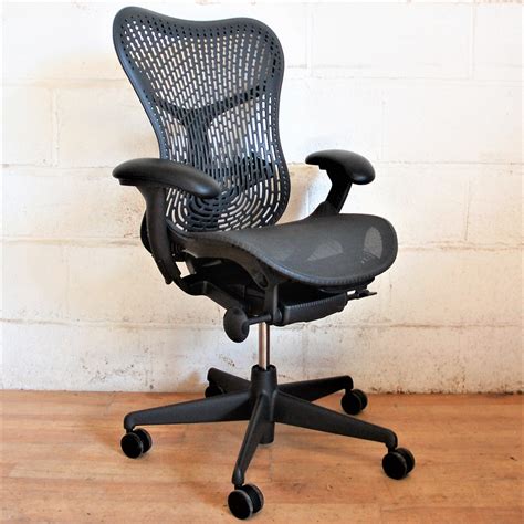 how to get a herman miller chair for cheap|affordable herman miller chair.